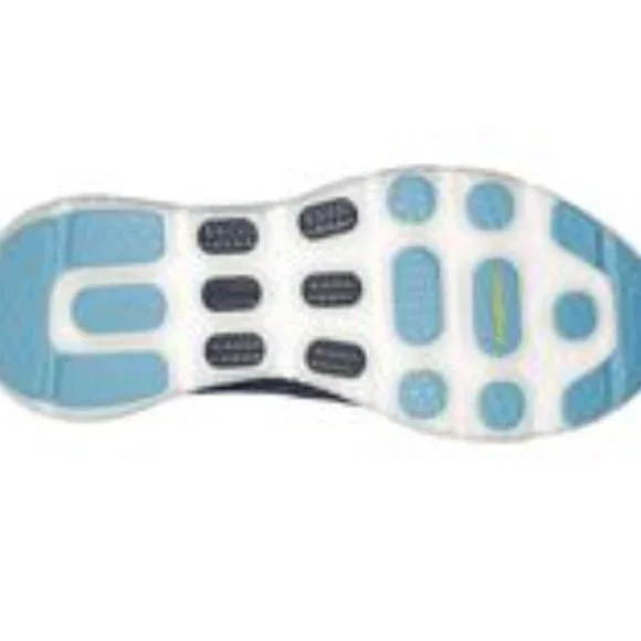 Skechers Go Run Maxroad 5-WOMEN - Picture 8 of 12